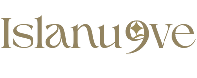 Islanueve